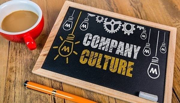 改想法, 不如改做法