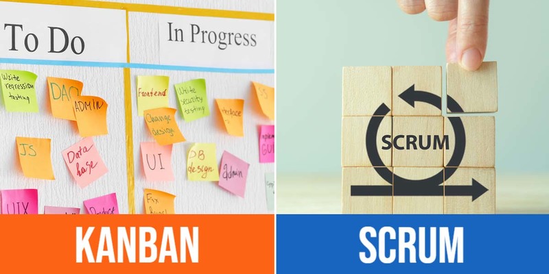 為什麼 Stormpath 要從 Scrum 轉換到 Kanban 的原因?
