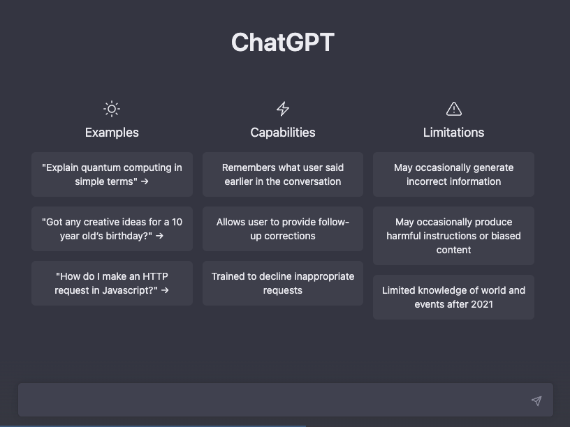 如何利用 ChatGPT 開出好的測試個案