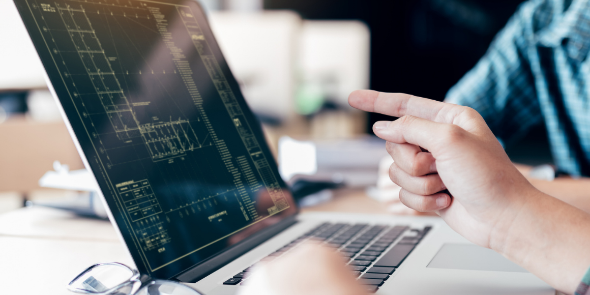 你以為你在做測試嗎?