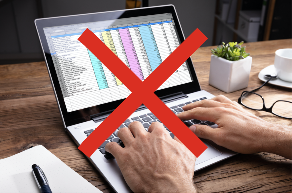 測試個案不等於測試