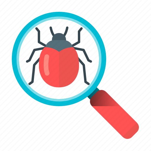 為什麼你找不到 bug