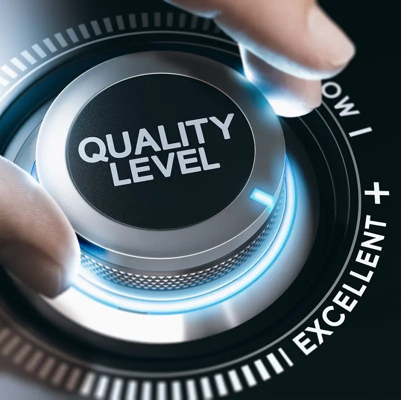 如何變成一個好的測試人員