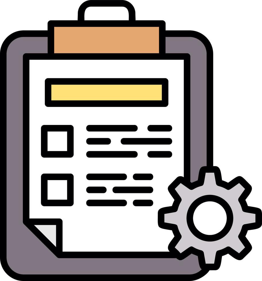 2024 九月份課程