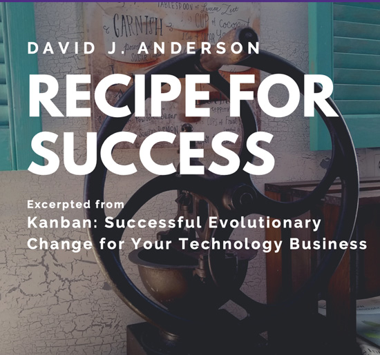 從品質下手來進行改善